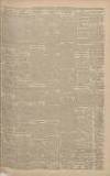 Newcastle Journal Monday 23 September 1918 Page 5