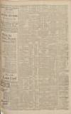 Newcastle Journal Tuesday 01 October 1918 Page 7