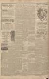 Newcastle Journal Wednesday 02 October 1918 Page 6