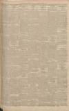 Newcastle Journal Tuesday 08 October 1918 Page 5