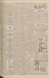 Newcastle Journal Thursday 10 October 1918 Page 3
