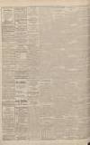 Newcastle Journal Thursday 10 October 1918 Page 4