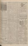 Newcastle Journal Thursday 10 October 1918 Page 7