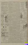 Newcastle Journal Saturday 12 October 1918 Page 8