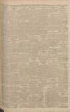 Newcastle Journal Tuesday 15 October 1918 Page 5