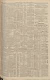 Newcastle Journal Tuesday 15 October 1918 Page 7