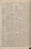 Newcastle Journal Monday 21 October 1918 Page 2