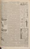 Newcastle Journal Monday 21 October 1918 Page 3