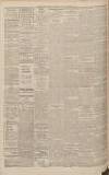 Newcastle Journal Monday 21 October 1918 Page 4