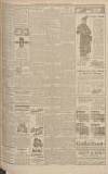 Newcastle Journal Tuesday 22 October 1918 Page 3