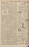 Newcastle Journal Tuesday 22 October 1918 Page 6