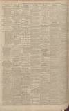 Newcastle Journal Thursday 24 October 1918 Page 2