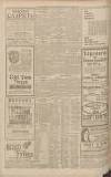 Newcastle Journal Thursday 24 October 1918 Page 6