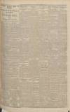 Newcastle Journal Friday 25 October 1918 Page 5