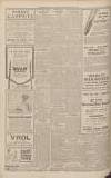 Newcastle Journal Friday 25 October 1918 Page 6