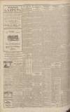 Newcastle Journal Saturday 26 October 1918 Page 6