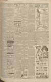 Newcastle Journal Wednesday 30 October 1918 Page 3