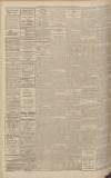 Newcastle Journal Wednesday 30 October 1918 Page 4