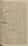 Newcastle Journal Wednesday 30 October 1918 Page 7