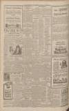 Newcastle Journal Thursday 31 October 1918 Page 6