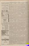 Newcastle Journal Friday 01 November 1918 Page 6