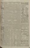 Newcastle Journal Friday 01 November 1918 Page 7