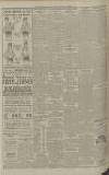 Newcastle Journal Friday 01 November 1918 Page 8