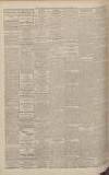 Newcastle Journal Saturday 02 November 1918 Page 4