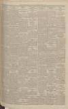 Newcastle Journal Saturday 02 November 1918 Page 5