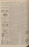 Newcastle Journal Saturday 02 November 1918 Page 6