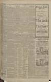 Newcastle Journal Saturday 02 November 1918 Page 7