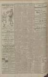 Newcastle Journal Saturday 02 November 1918 Page 8