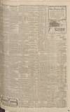 Newcastle Journal Saturday 02 November 1918 Page 9