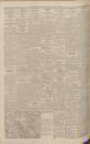 Newcastle Journal Saturday 02 November 1918 Page 10