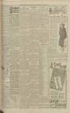 Newcastle Journal Wednesday 06 November 1918 Page 3