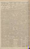 Newcastle Journal Wednesday 06 November 1918 Page 8