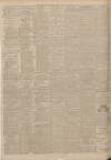 Newcastle Journal Friday 08 November 1918 Page 2