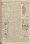 Newcastle Journal Friday 08 November 1918 Page 3