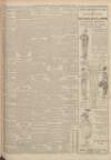 Newcastle Journal Friday 08 November 1918 Page 5