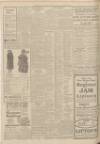 Newcastle Journal Friday 08 November 1918 Page 6