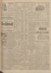 Newcastle Journal Friday 08 November 1918 Page 7