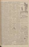 Newcastle Journal Saturday 09 November 1918 Page 3