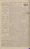 Newcastle Journal Saturday 09 November 1918 Page 6
