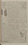 Newcastle Journal Saturday 09 November 1918 Page 7