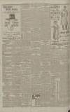 Newcastle Journal Saturday 09 November 1918 Page 8