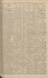 Newcastle Journal Saturday 09 November 1918 Page 9
