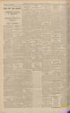 Newcastle Journal Saturday 09 November 1918 Page 10
