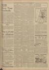 Newcastle Journal Thursday 14 November 1918 Page 3