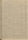 Newcastle Journal Thursday 14 November 1918 Page 5