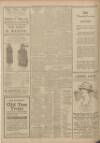 Newcastle Journal Thursday 14 November 1918 Page 6